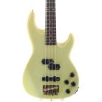 ( б/у )Fender Japan / PJM-65 / Jazz Bass Special CWH ( сердце .. магазин )