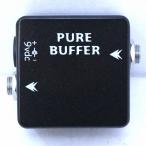( б/у )MOSKY / PURE BUFFER ( сердце .. магазин )