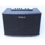 ( б/у )ROLAND / AC-40 Acoustic Chorus AMP ( сердце .. магазин )