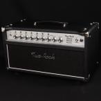 Two Rock / Classic Reverb Signature Head Amp(心斎橋店)