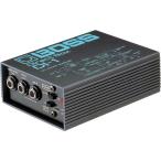 BOSS / DI-1 Direct Box DI unit Boss DI1( сердце .. магазин )