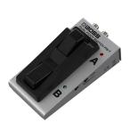 BOSS / FS-7 Dual Foot Switch デュアルフットスイッチ