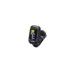BOSS / TU-02 Clip-On Tuner(心斎橋店)
