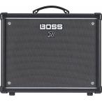 BOSS / KATANA-50 EX GEN 3 KTN50 3EX 50W ギターコンボアンプ ボス 刀(心斎橋店)