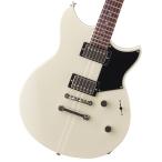 YAMAHA / REVSTAR RSE20 ヴィンテージホワイト (VW) ヤマハ(心斎橋店)