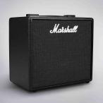 Marshall / CODE25 マーシャル コード フルモデリングアンプ《予約注文/次回2017年1月頃入荷予定》 【心斎橋店】