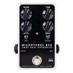 Darkglass Electronics / Microtubes B3K V2 основа для повышающая передача ( сердце .. магазин )