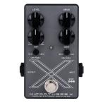 Darkglass Electronics / Microtubes X.-s для Distortion ( сердце .. магазин )