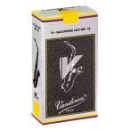 Vandoren / アルトサックス リード V12 10枚入 3 (ノナカ正規品) (福岡店)