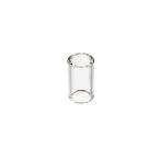 D'Addario / PWGS-SS Glass Slides Small, 7 Ring Size стакан ползун ( Fukuoka магазин )