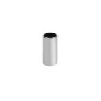 D'Addario / PWCBS-SM Chrome-Plated Brass Slide Bar Medium, 12 Ring Size ползун ( Fukuoka магазин )