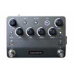 Neural DSP / Nano Cortex Pedal Modeler ペダル型モデラー マルチエフェクター ナノコーテックス (福岡パルコ店)