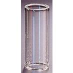 Jim Dunlop / Tempered Glass Slide Bar Medium Wall No.210 Medium ползун ( Fukuoka магазин )
