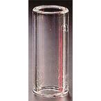 Jim Dunlop / Tempered Glass Slide Bar Heavy Wall No.215 Medium ползун ( Fukuoka магазин )