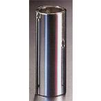 Jim Dunlop / Chromed Steel Slide Bar No.220 Medium ползун ( Fukuoka магазин )