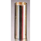 Jim Dunlop / Brass Slide Bar No.222 Medium ползун ( Fukuoka магазин )