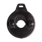 Jim Dunlop / Lok Strap 7036 ストラップロック (福岡店)