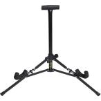 Fender / Electrics Mini Stands крыло электрогитара подставка ( Fukuoka магазин )