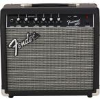 Fender / Frontman 20G フェンダー ギターアンプ (福岡パルコ店)