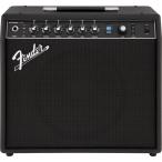 Fender / Mustang LTX50［Bluetooth搭載］フェンダー 50W 50ワット ギターコンボアンプ (福岡店)