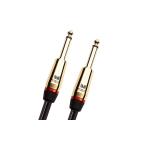 MONSTER CABLE  / MONSTER ROCK M ROCK2-12 12ft S-S 約3.6メートル モンスターケーブル (福岡店)