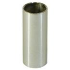 ERNiE BALL / 4234 Pinky Slide Bar Chrome Plated Brass ползун ( Fukuoka магазин )
