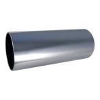 ERNiE BALL / 4235 Chrome Plated Brass Ring Guitar Slide ползун ( Fukuoka магазин )