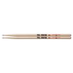 Vic Firth / Drum Stick American Classic VIC-5BN NYLON Hickory (福岡店)