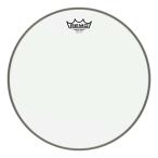 REMO / 114SA スネアサイド 14インチ ドラムヘッド (SA-0114-00) (福岡店)