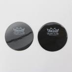 REMO / KS-0002-PH バスドラム インパクトパッド (福岡店)