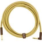 Fender / Deluxe Series 10FT SL Tweed [約304cm] フェンダー (福岡店)