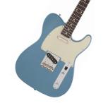 Fender / Made in Japan Traditional 60s Telecaster Rosewood Fingerboard Lake Placid Blue (福岡店)(YRK)