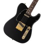 Fender / Made in Japan Traditional 2025 Collection 60s Telecaster Rosewood Fingerboard Black Pearl  [限定モデル](福岡パルコ店)(YRK)