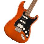 Squier by Fender / Classic Vibe '70s Stratocaster HT HSS Laurel Fingerboard Black Pickguard Mocha スクワイヤー(福岡パルコ店)