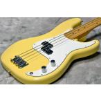 Fender / Player Series Precision Bass Buttercream Maple (福岡パルコ店)