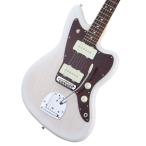Fender / ISHIBASHI FSR Made in Japan Hybrid II Jazzmaster Ash Body Rosewood Fingerboard White Blonde　フェンダー (福岡パルコ店)(YRK)