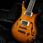 (中古)Paul Reed Smith (PRS) / 2025 McCarty 594 Hollowbody II Custom Color (重量:2.62kg)(S/N：24 0396630)(福岡店)