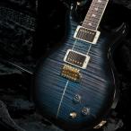 (中古)Paul Reed Smith (PRS) / 2025 Santana Retro 10Top Custom Color (重量:3.60kg)(S/N:25 0400097)(福岡店)