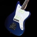 Fender / FSR Collection Hybrid II Jazzmaster Azurite Metallic Rosewood (S/N：JD25031253)(福岡店)(YRK)