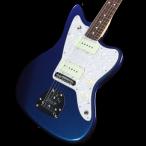Fender / FSR Collection Hybrid II Jazzmaster Azurite Metallic Rosewood (S/N：JD25022337)(福岡店)(YRK)