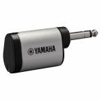 YAMAHA / YW10T ワイヤレストランスミッター 送信機 ヤマハ (展示品箱傷有B級アウトレット)(福岡店)