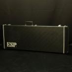 ( б/у )ESP / ESP FOREST HARD CASE ( Fukuoka магазин )