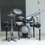 (中古)Roland ローランド / TD-12 Custom Set (福岡パルコ店)