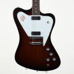 (中古)Gibson USA ギブソン / 2015 Japan Limited Non-Reverse Firebird Vintage Sunburst (福岡パルコ店)