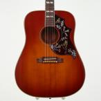 (中古)Gibson Montana ギブソン / Early 60s Humming Bird Vintage Cherry Sunburst (福岡パルコ店)