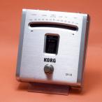 ( б/у )KORG Korg / DT-10 Chromatic Pedal Tuner ( Fukuoka parco магазин )