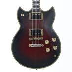 (中古)YAMAHA ヤマハ / 1983 SG-3000 Custom Wine Red (福岡店)(値下げ)