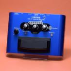 ( б/у )BOSS Boss / VE-1 Vocal Echo ( Fukuoka магазин )