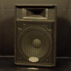 ( б/у )BEHRINGER Behringer / текущее состояние распродажа товар EUROLIVE P1520 ( Fukuoka магазин )