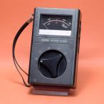 ( б/у )KORG Korg / GT-6 Guitar Tuner ( Fukuoka магазин )( снижение цены )